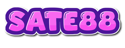 SATE88 LOGO